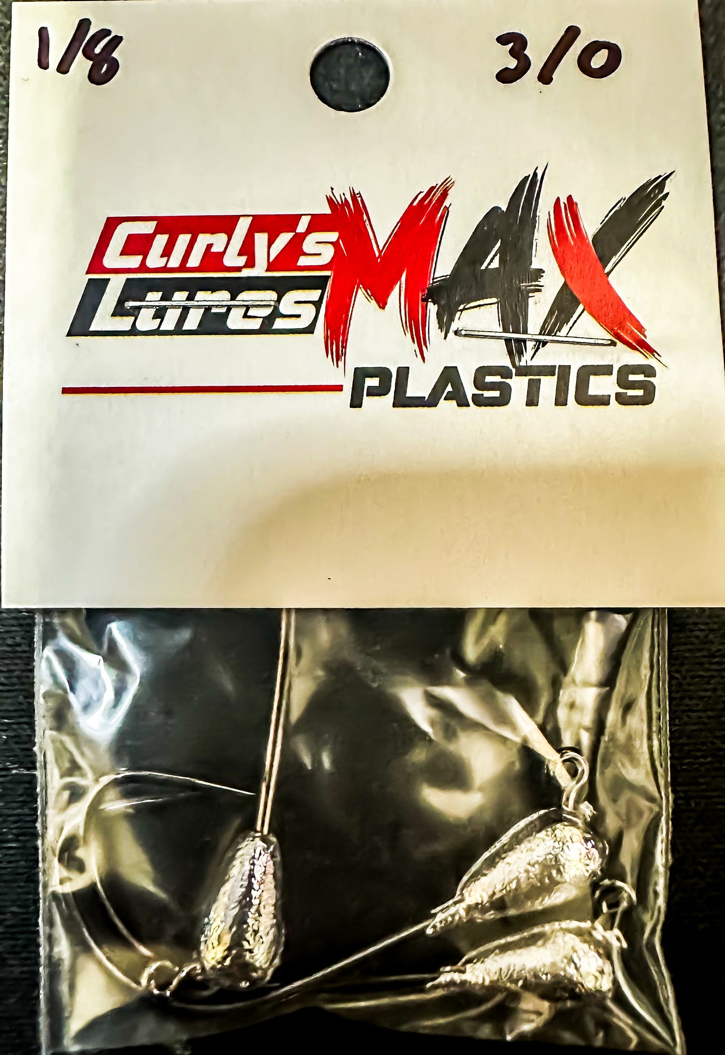 stupid tube jig heads gamakatsu 2014 ewg hook 3 pack