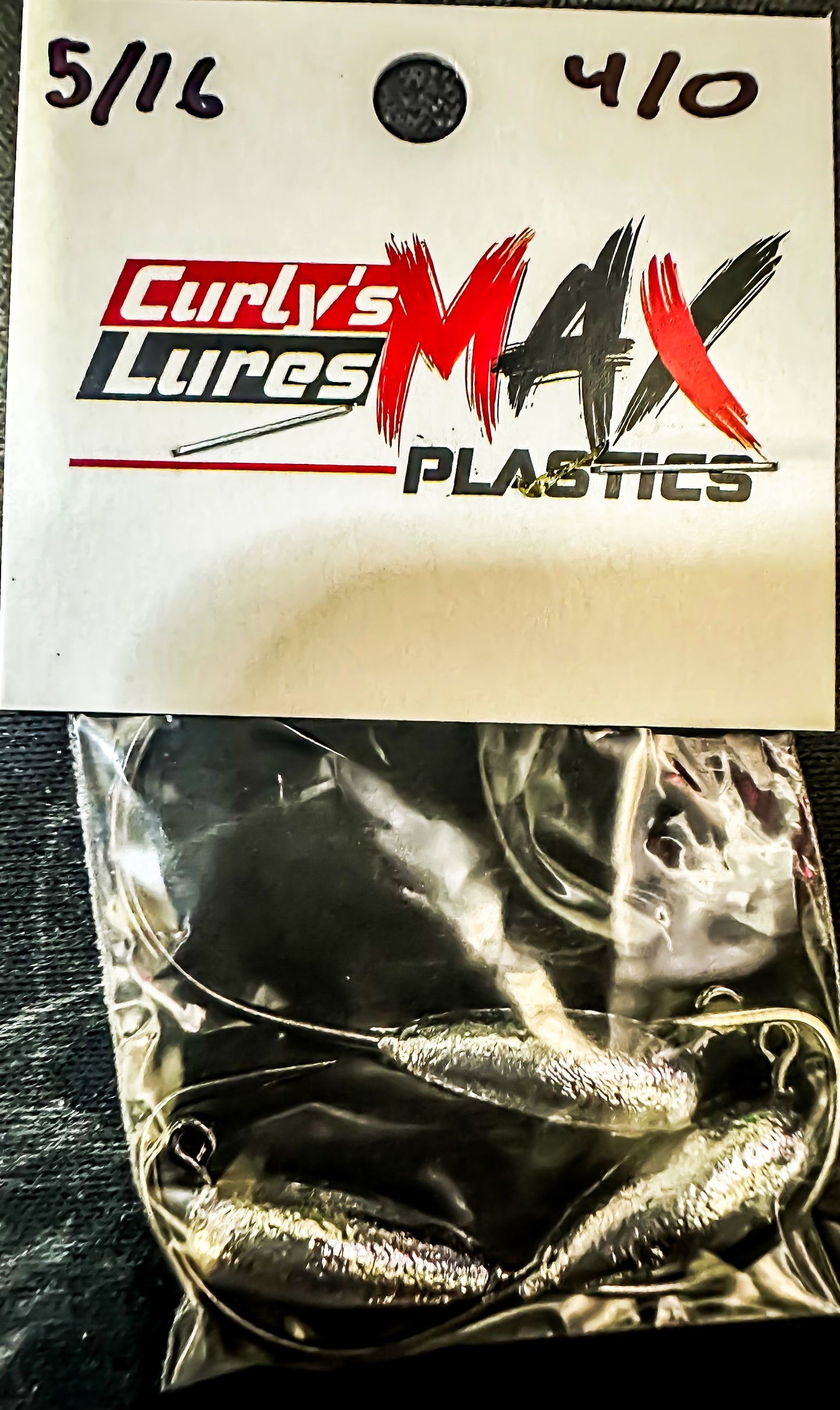 stupid tube jig heads gamakatsu 2014 ewg hook 3 pack