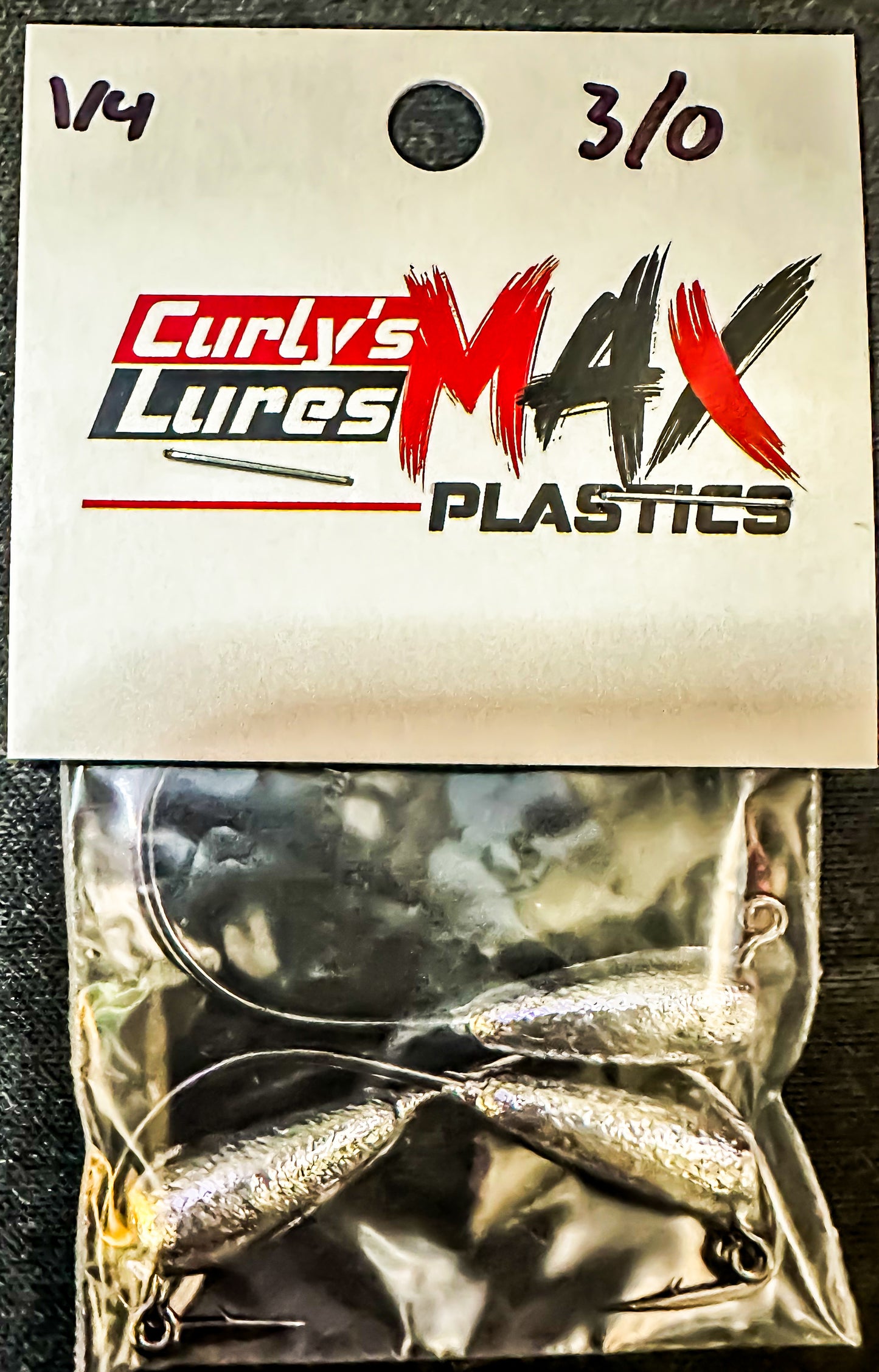 stupid tube jig heads gamakatsu 2014 ewg hook 3 pack