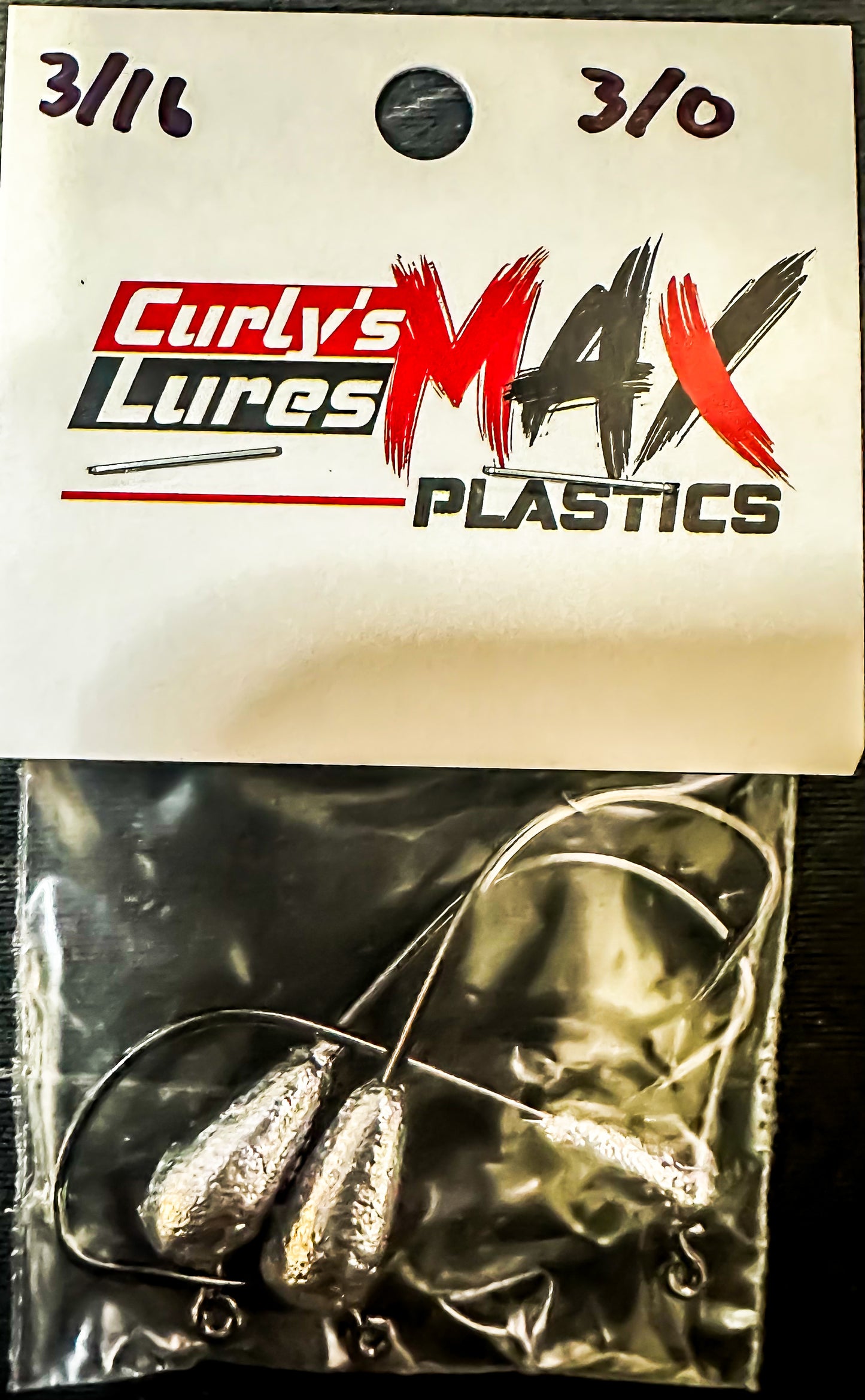 stupid tube jig heads gamakatsu 2014 ewg hook 3 pack