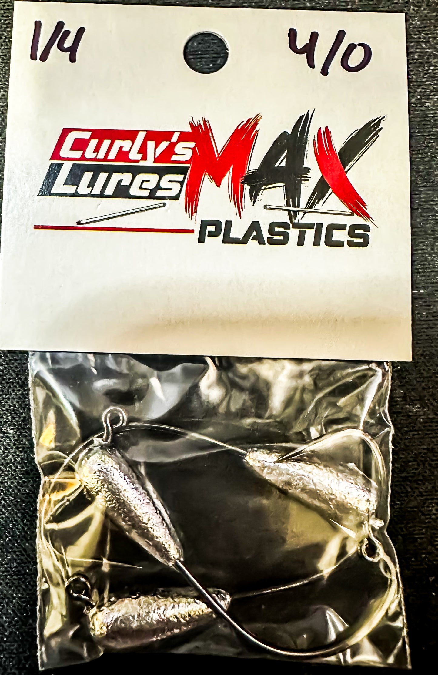 stupid tube jig heads gamakatsu 2014 ewg hook 3 pack