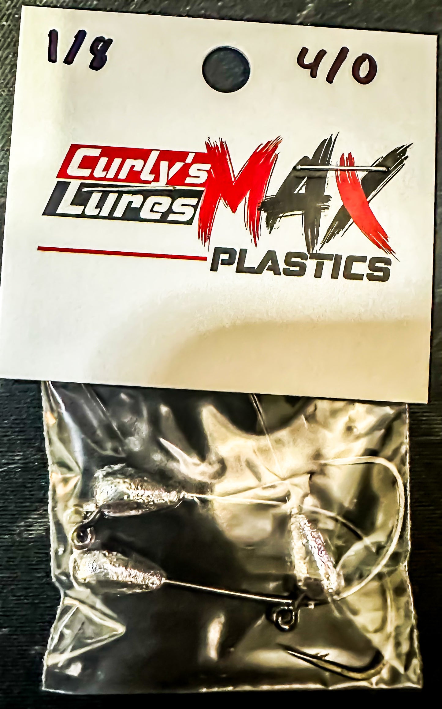 stupid tube jig heads gamakatsu 2014 ewg hook 3 pack