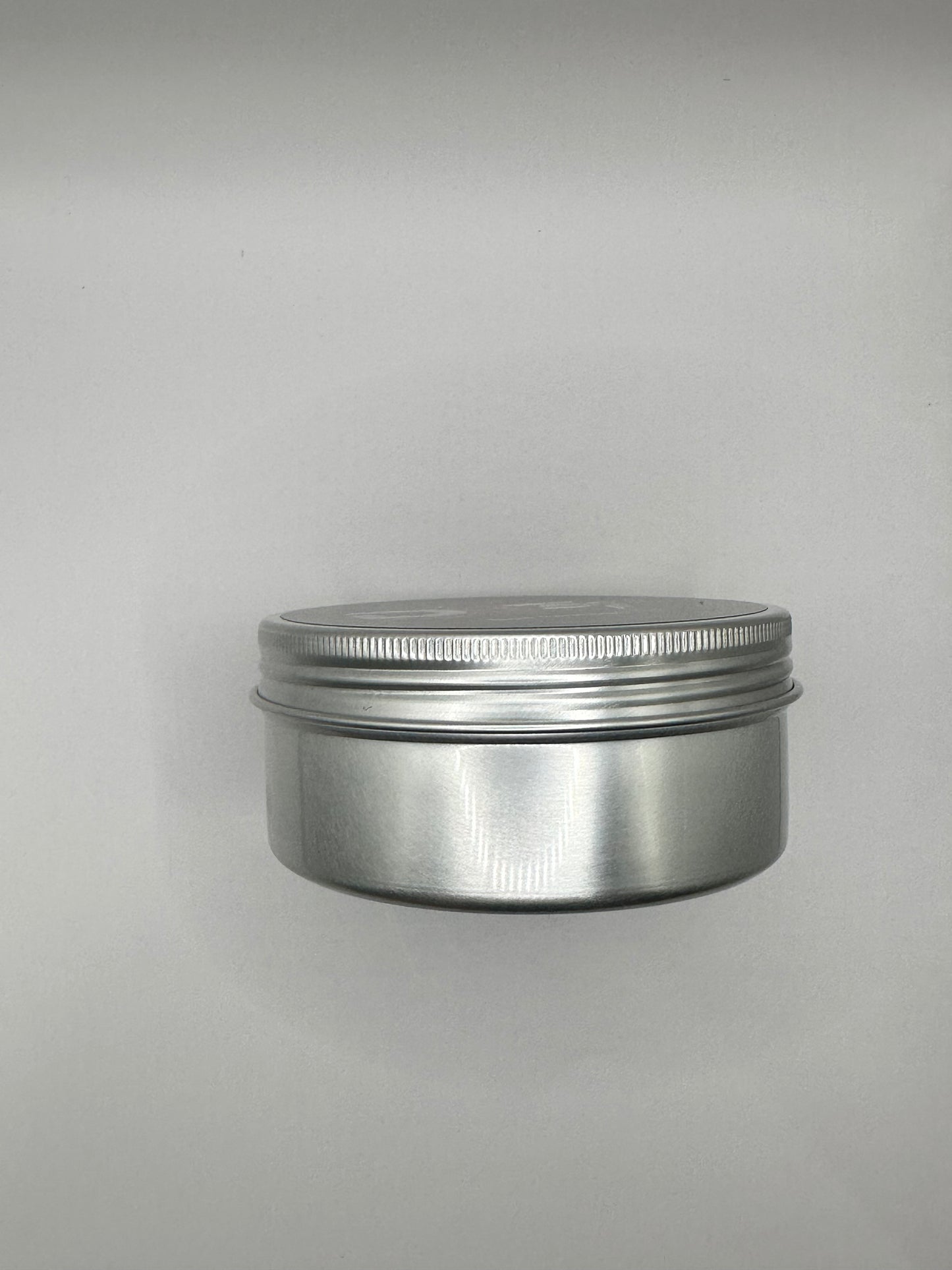 dbg fishing bait tin