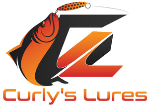 Curly&#39;s Lures
