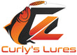 Curly's Lures